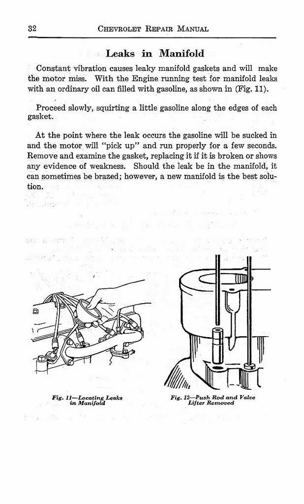 n_1925 Chevrolet Superior Repair Manual-032.jpg